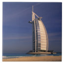 Recherche de arabie carreaux Dubaï