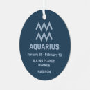 Recherche de zodiac sign ornements Horoscope