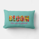 Recherche de de tulipe coussins Inspirant