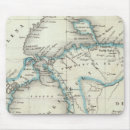 Recherche de le venezuela tapis souris Col