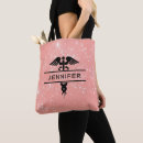Recherche de médecin praticien sacs Hôpital