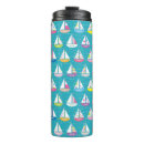 Recherche de bord de la mer tasses Navigation