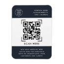 Recherche de qr code magnets Marketing
