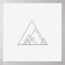 Recherche de minimalist nature art Monochrome
