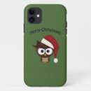 Recherche de merry iphone coques Drôle