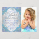 Recherche de winter wonderland birthday Flocons de neige