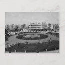 Recherche de tel aviv posters cartes postales Terre sainte