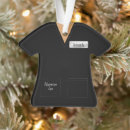 Recherche de spa ornements Massage