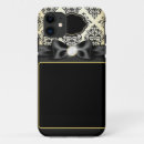 Recherche de douche iphone coques Girly