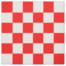 Recherche de damier tissus À damiers