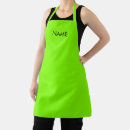 Recherche de minimalist tabliers Nom