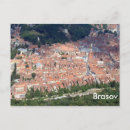 Recherche de brasov cartes postales Transylvanie
