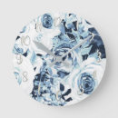 Recherche de hiver horloges Ferme