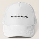 Recherche de dame de dame casquettes Pour elle