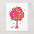 Recherche de arbres de chute invitations Automne
