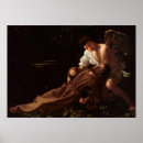 Recherche de 1595 posters Caravaggio