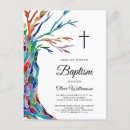 Recherche de religieux invitations Neutre