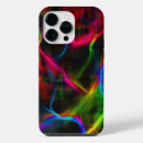 Recherche de samsung galaxy s21 ultra coques Coloré