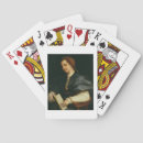 Recherche de drawings jeux de cartes Writing
