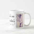 Recherche de féeriques tasses Pour elle