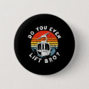 Recherche de vraiment badges Amusant