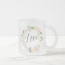 Recherche de café givré Jardin