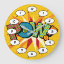 Recherche de livres horloges Bande dessinée