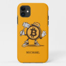 Recherche de devise iphone coques Devise de chiffrement