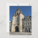 Recherche de rochelle cartes postales Français