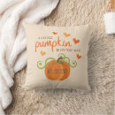 Recherche de halloween chambre enfant décorations Pour tous
