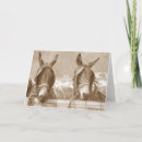 Recherche de mule vœux cartes Ferme