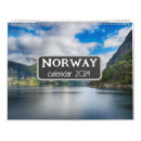 Recherche de scandinave calendriers Paysage