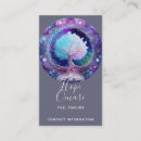 Recherche de arbre de yoga cartes visite Nature