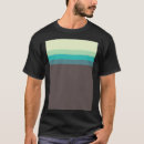 Recherche de theo tshirts Drôle