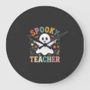 Recherche de prof horloges Costumeshalloween