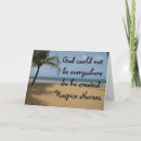 Recherche de hospice vœux cartes Infirmière d'hospice