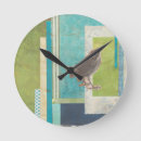 Recherche de aviaire art Oiseaux