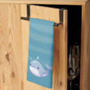 Recherche de baleine cuisine linges Animal