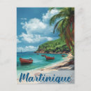 Recherche de vacances cartes postales Travel
