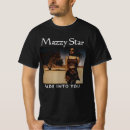 Recherche de fade tshirts Vintage