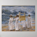 Recherche de james tissot art Peinture