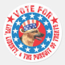 Recherche de alsacien autocollants Deutscher schaferhund