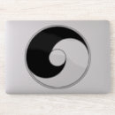 Recherche de taoism autocollants Religion