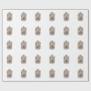 Recherche de églises papier cadeau Chrétien