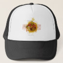 Recherche de 14 casquettes Héros