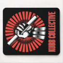 Recherche de chrome tapis souris Rouge