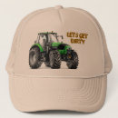 Recherche de vert clair casquettes Hommes