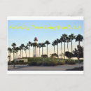 Recherche de long beach cartes postales Voyage