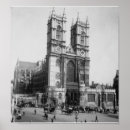Recherche de abbaye de westminster posters Anglais