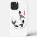 Recherche de peinture chinoise iphone coques Asiatique